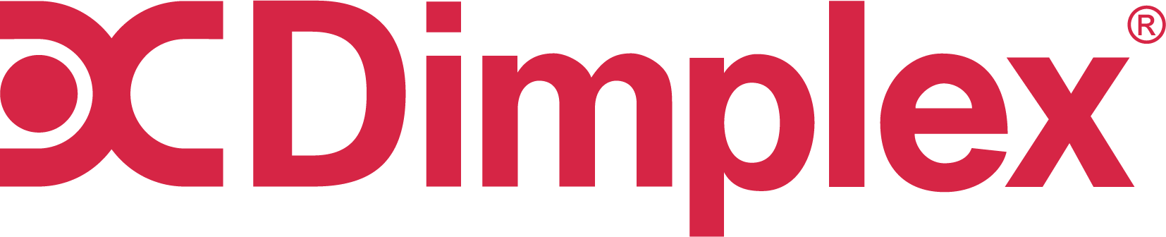 Dimplex Approved