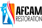 AFCAM Restoration AFCAM Restoration