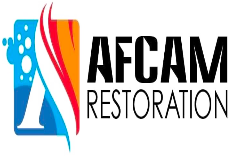 AFCAM Restoration AFCAM Restoration