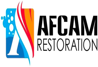 AFCAM Restoration AFCAM Restoration
