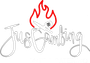 JusGambing Private Chef logo