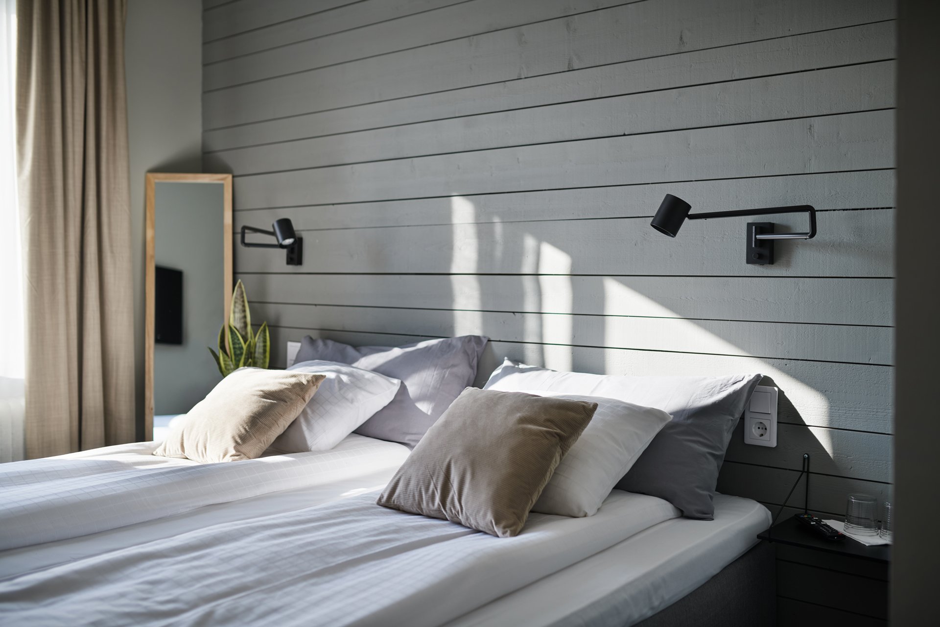 Hotell Rådhuset