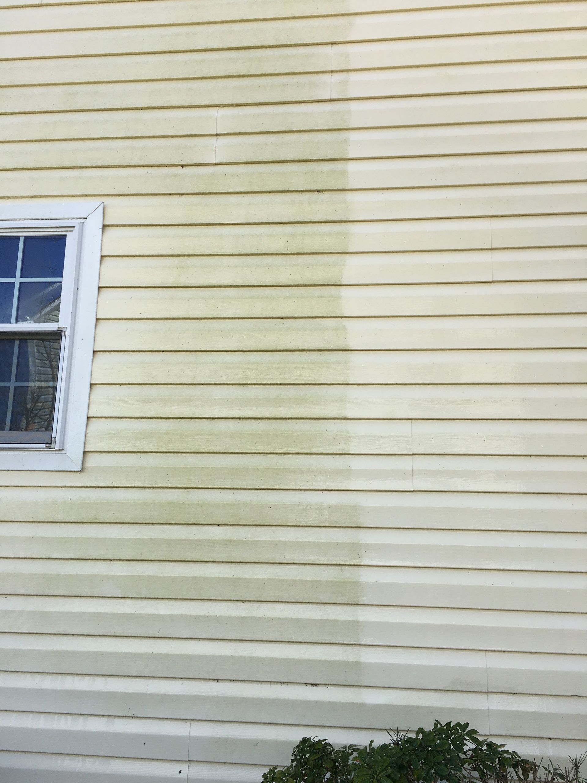 Gallery Oceanside Carpet Cleaning & Pressure Washing