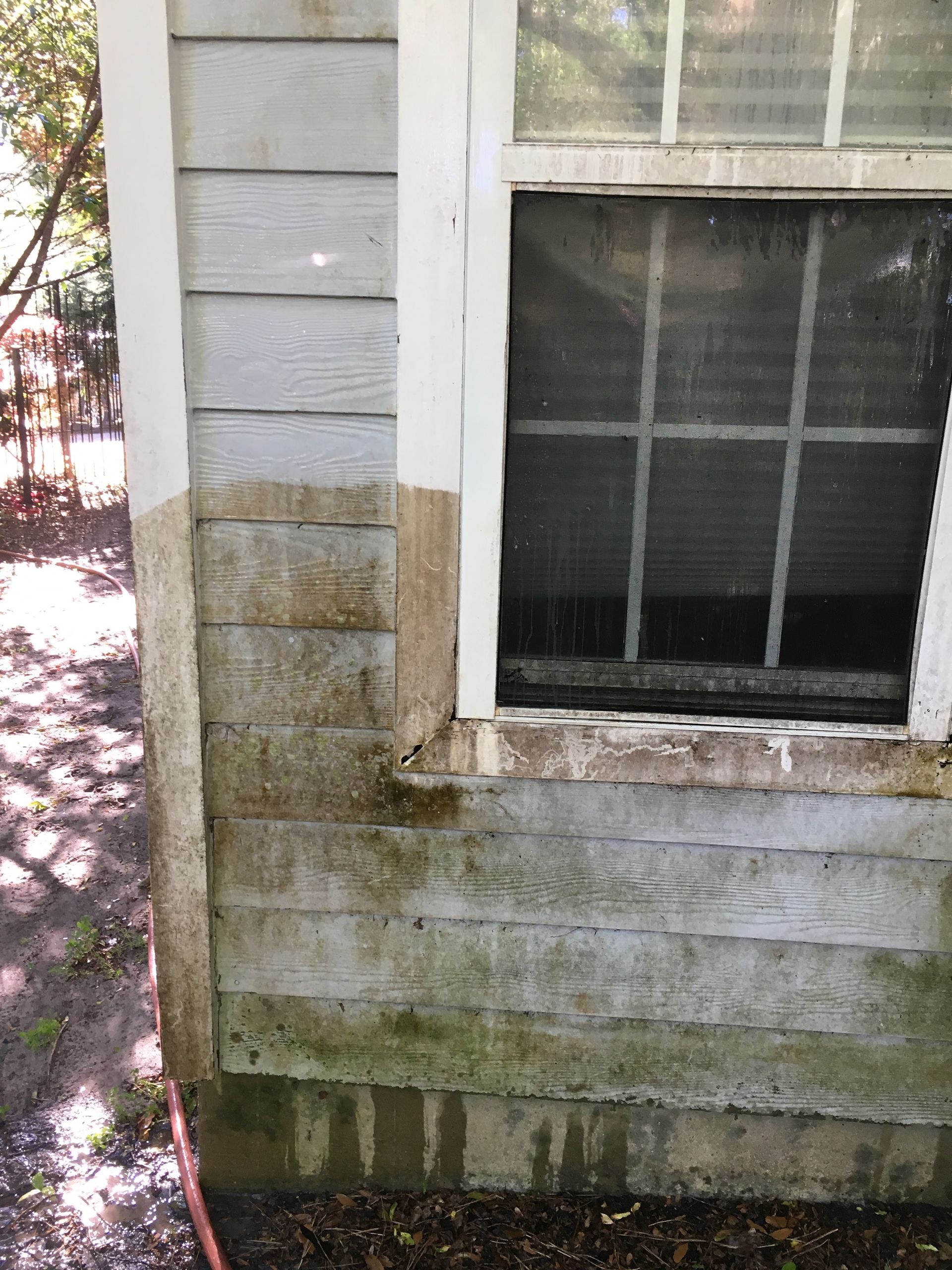 Gallery Oceanside Carpet Cleaning & Pressure Washing