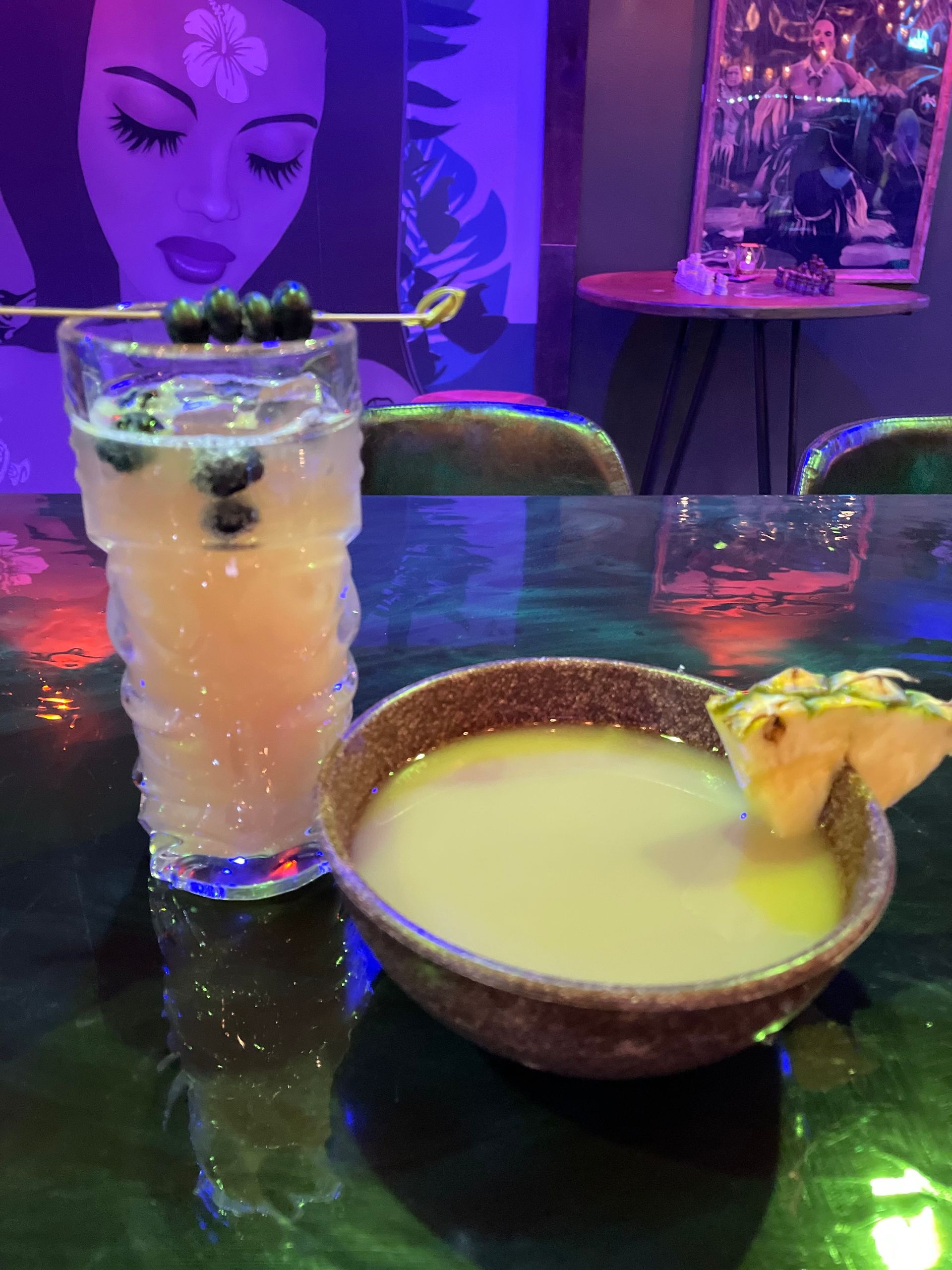 Kava Bar Age - 2gjxjh8