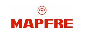 MAPFRE