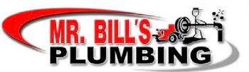 Mr. Bill's Plumbing Mr. Bill's Plumbing