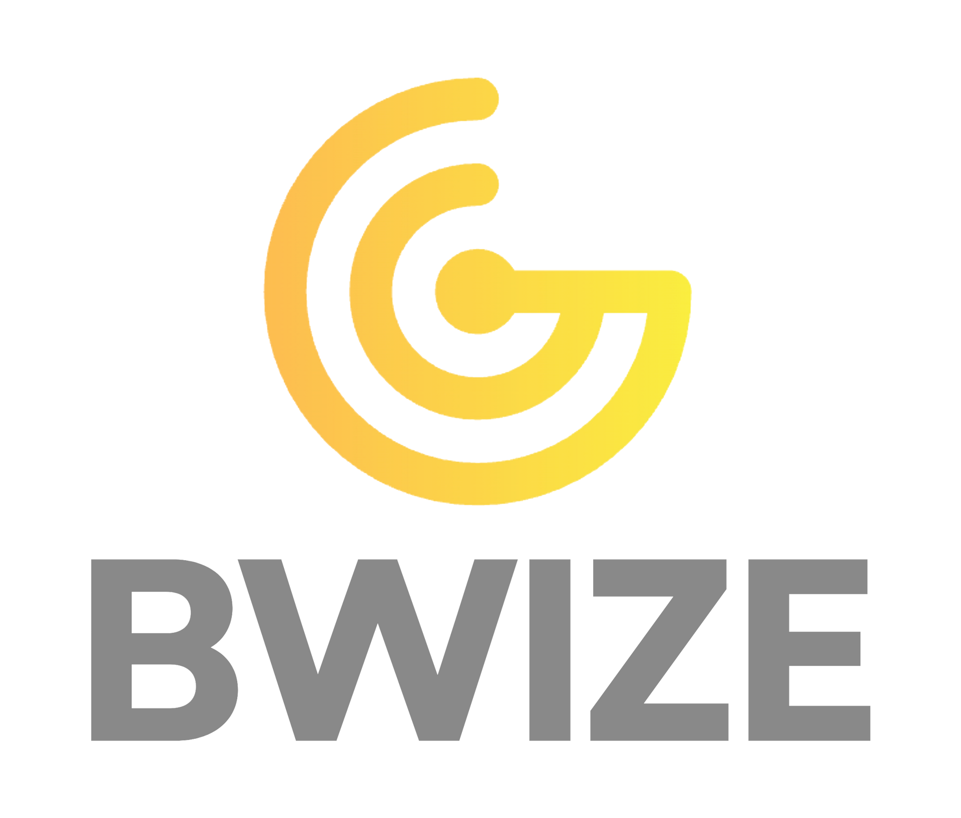 BWize