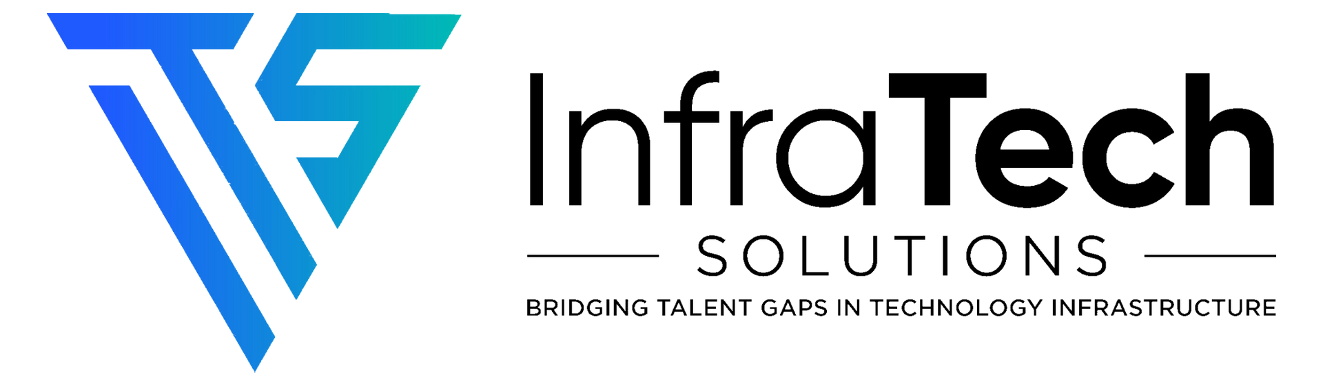 A white logo with a heart in the middle on a white background.