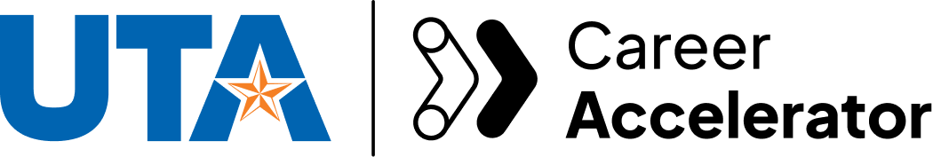 Cobranding logo