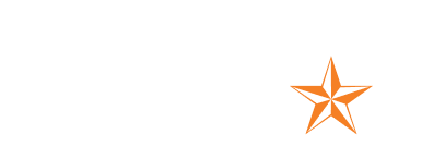 UT Arlington logo