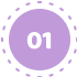 1 icon