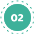 2 icon