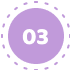 3 icon