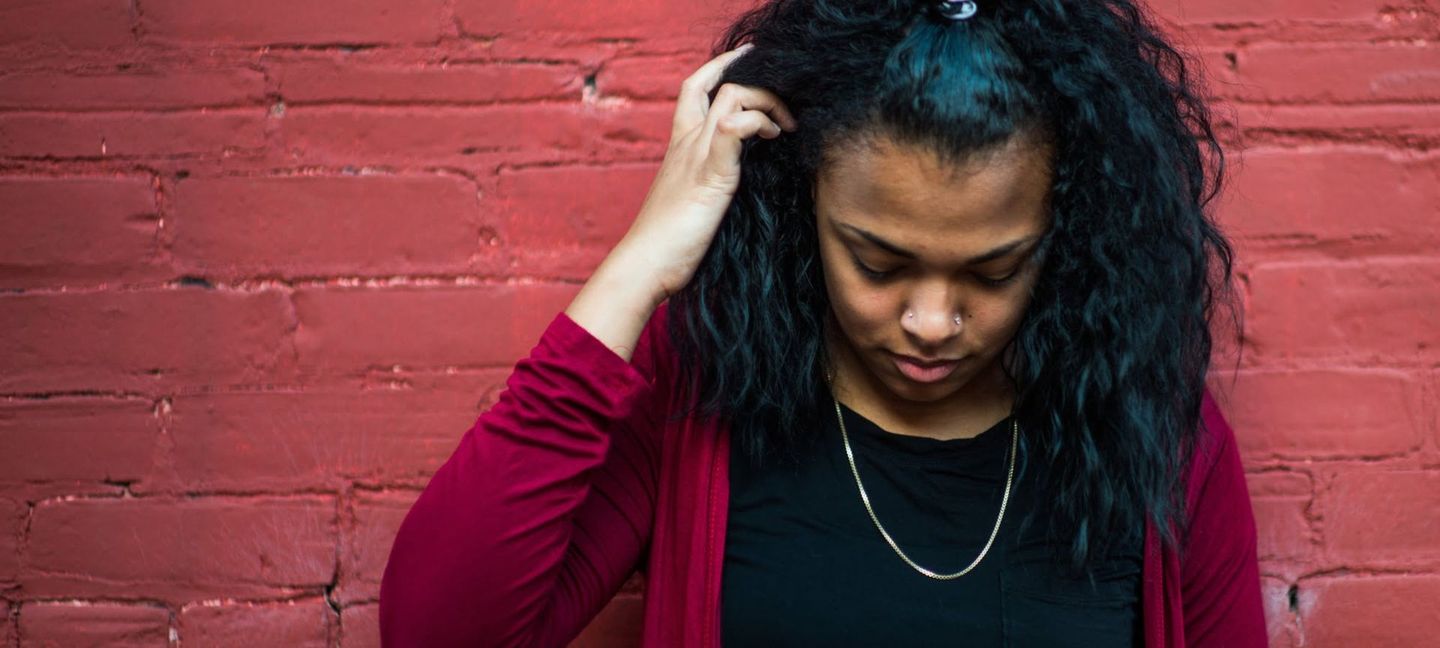 free pregnancy help in Ashtabula, Ohio