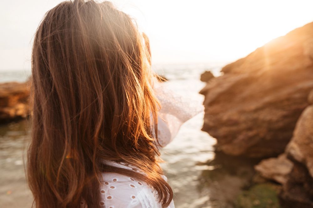 Abortion Pill Side Effects vs. Complications—How to Tell the Difference