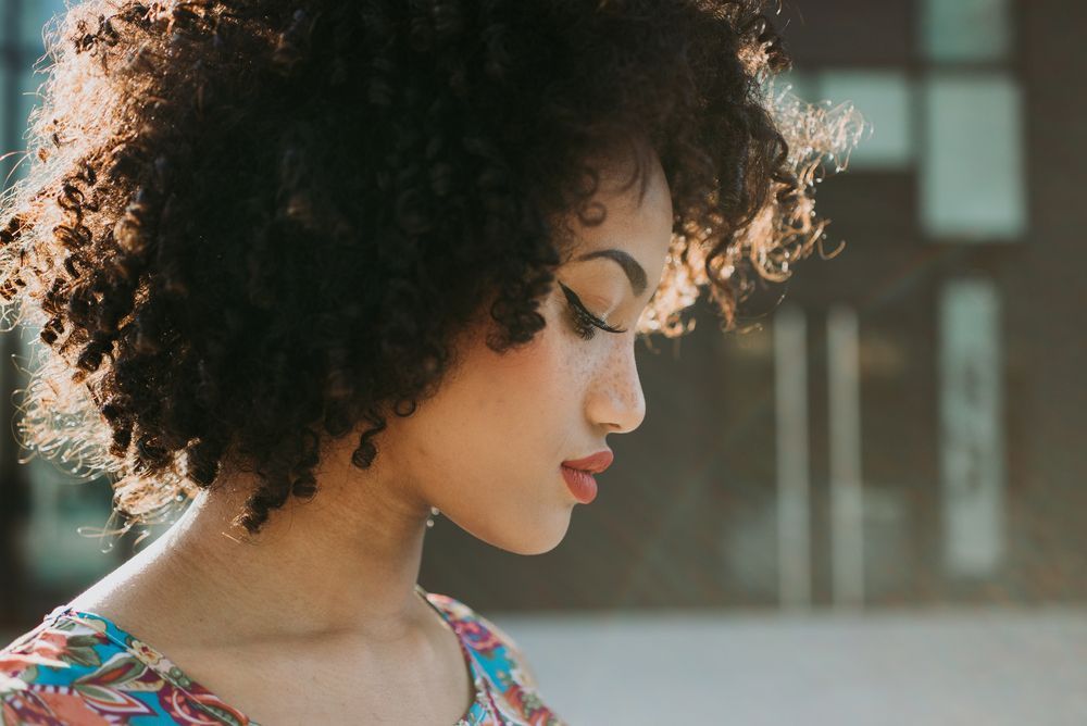What Is the Abortion Pill? | Ohio Abortion Information