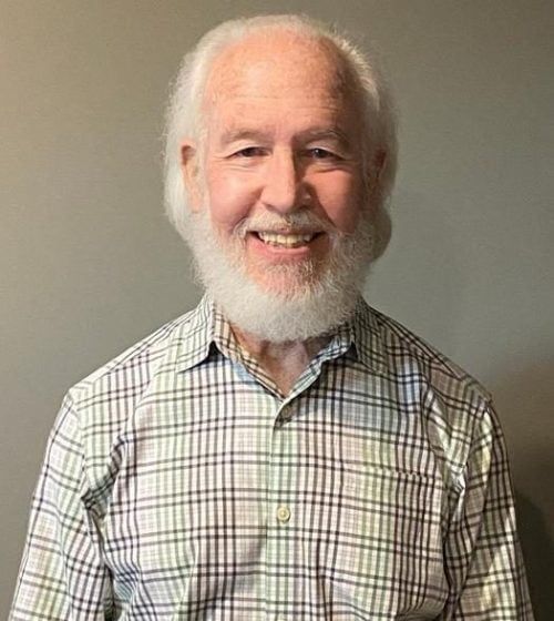 Dr. Richard A. Zinni