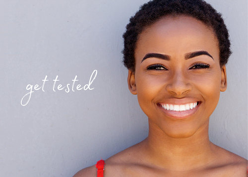 std testing before abortion in Ashtabula, Ohio