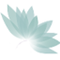std testing mya icon