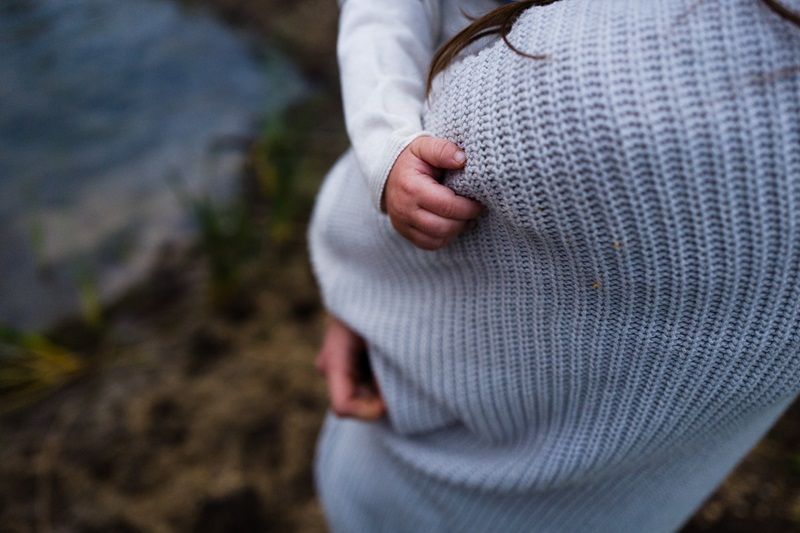 Parenting classes in Ashtabula, Ohio