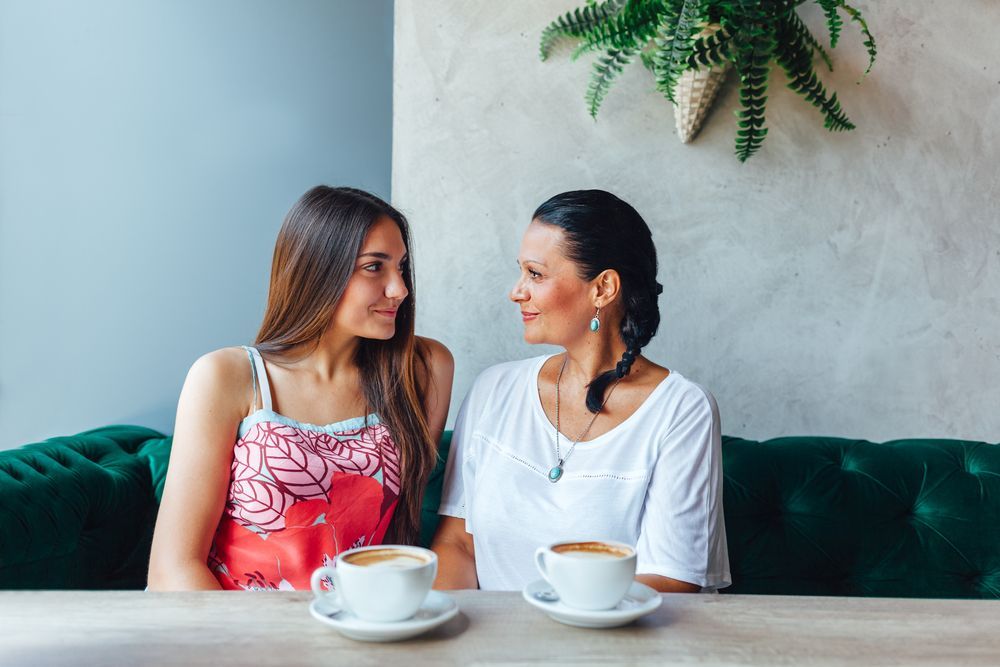 post abortion support and care in Ashtabula, Ohio