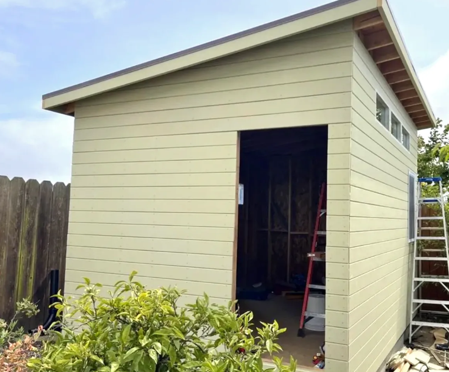 ADU Contractors in Torrance, CA