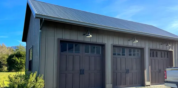 Home Additions in Torrance, CA