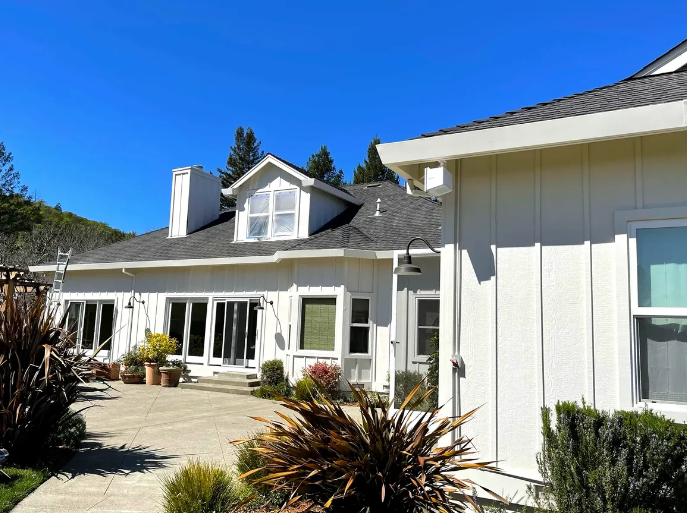 California Construction Services California Construction Services