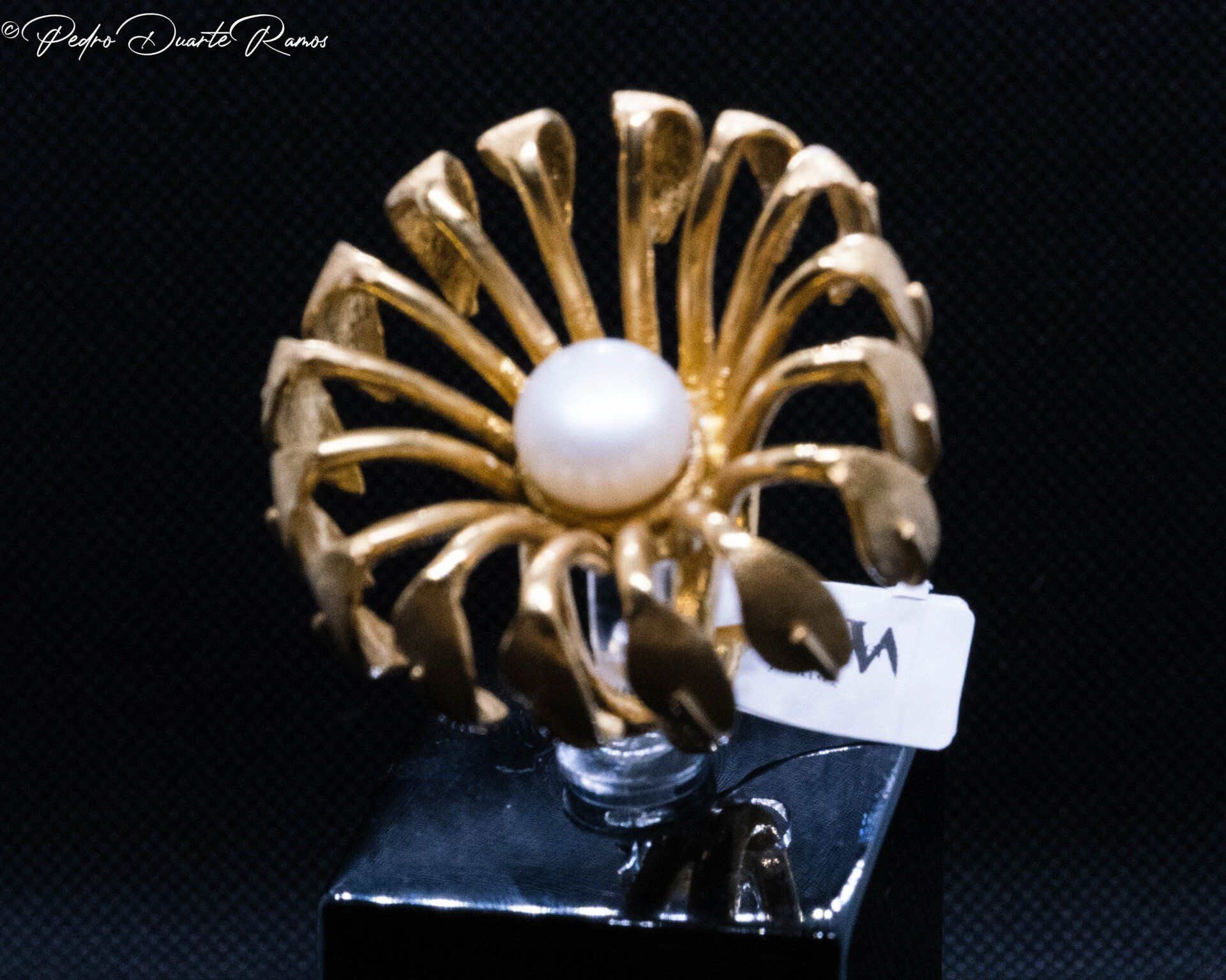 Design collection 1