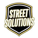 Street Solutions logo