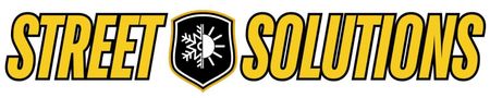 Street Solutions  logo
