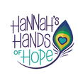 Hannah’s Hands of Hope Hannah’s Hands of Hope