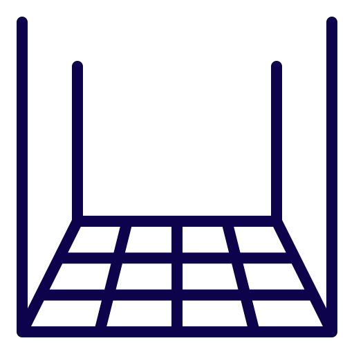 Flooring Company in Eldridge, IA, Quad Cities Mike's FloorPro