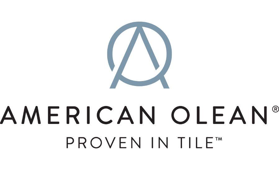 American Olean Proven In Tile