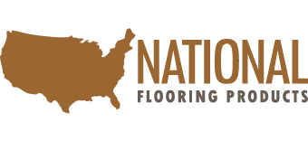 National Flooring Products Wood And Laminate Flooring