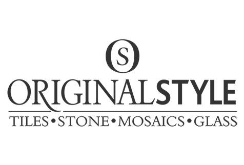 Original Style