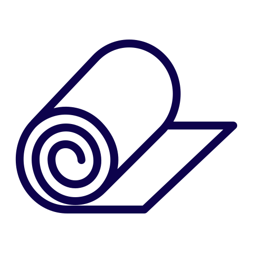 Carpet Icon