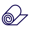 Carpet Icon