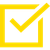 Check Icon