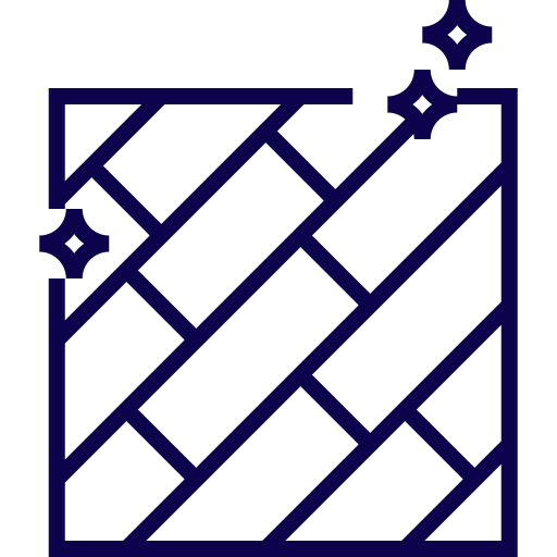 Floor Icon