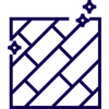 Floor Icon