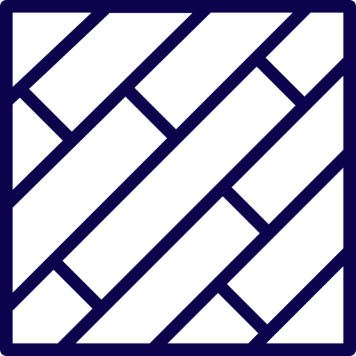 Parquet Icon