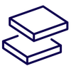 Tile Icon