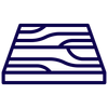Wood Icon