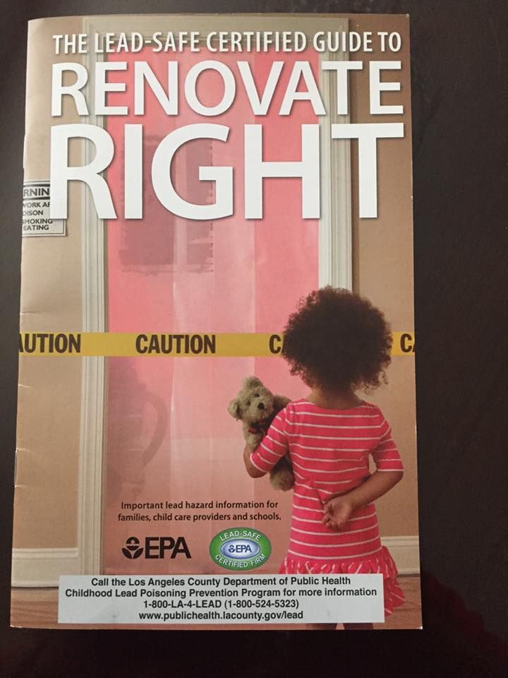 Cover of a 