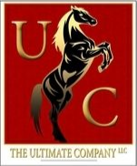 The Ultimate Company The Ultimate Company