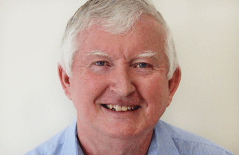 Maintenance Technician Image