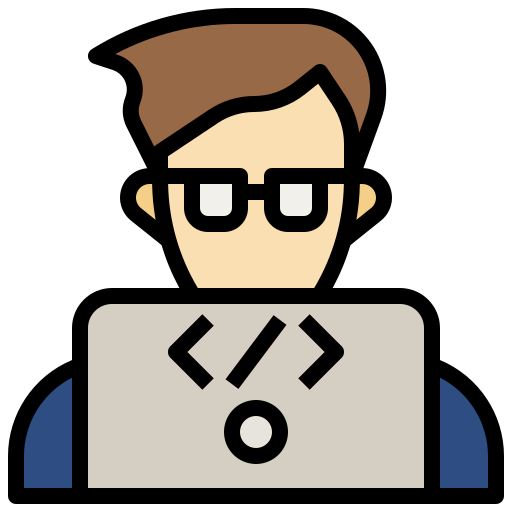 Webmaster Image