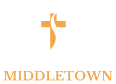 First Baptist Church of Middletown logo